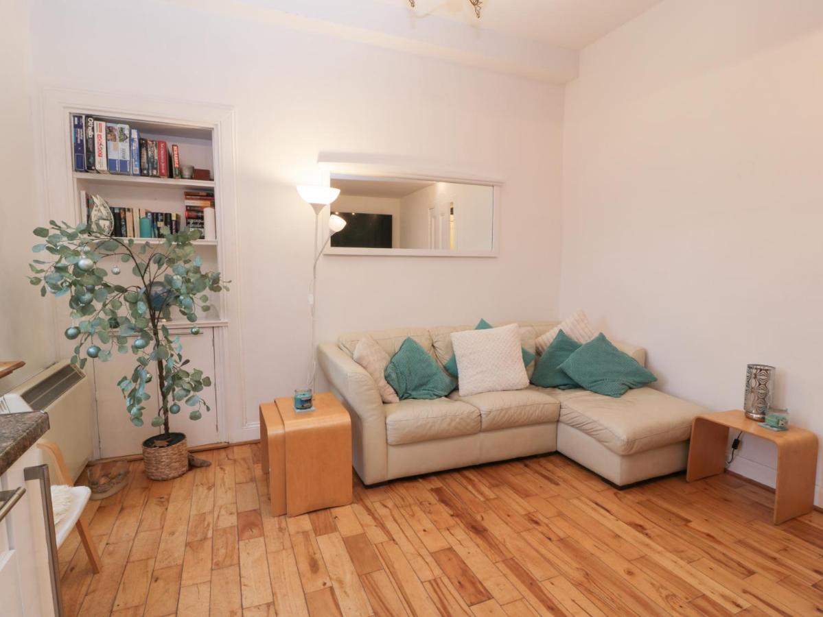 Apartment Silverbells